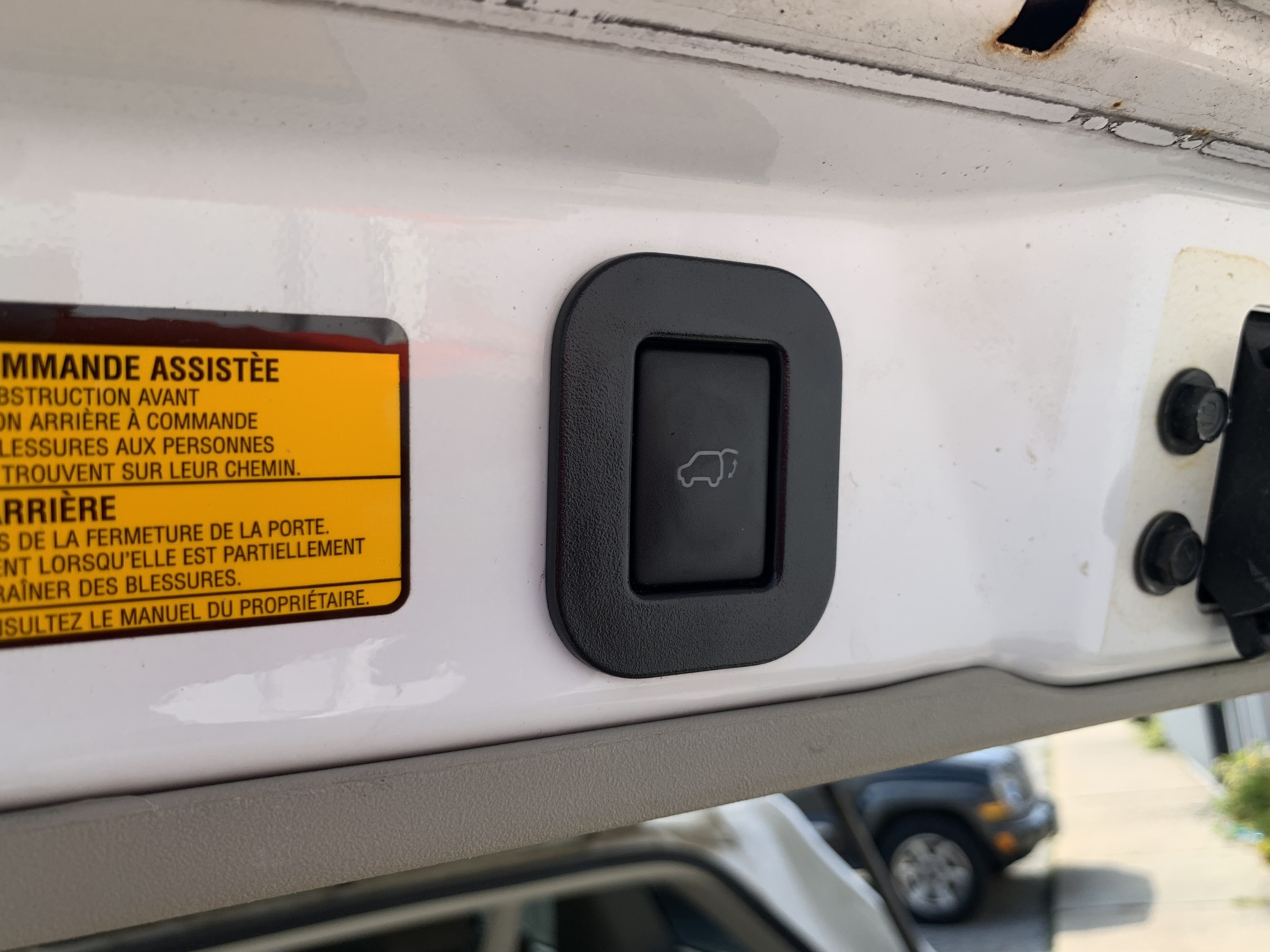 2012 Toyota Sienna XLE 7 Passenger, 多伦多, 全款车