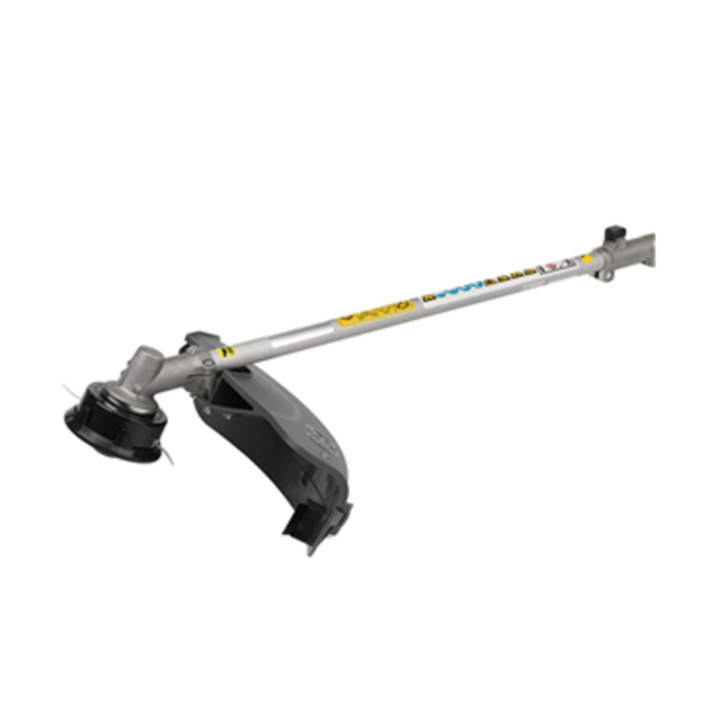 2024 Honda Versattach Trimmer / Brush Cutter Attachment 