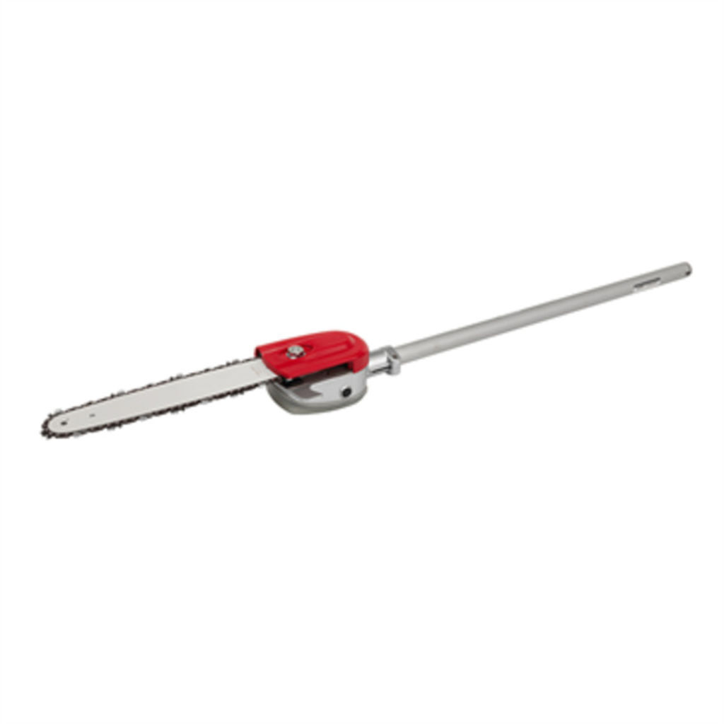 2024 Honda Versattach Pruner Attachment 