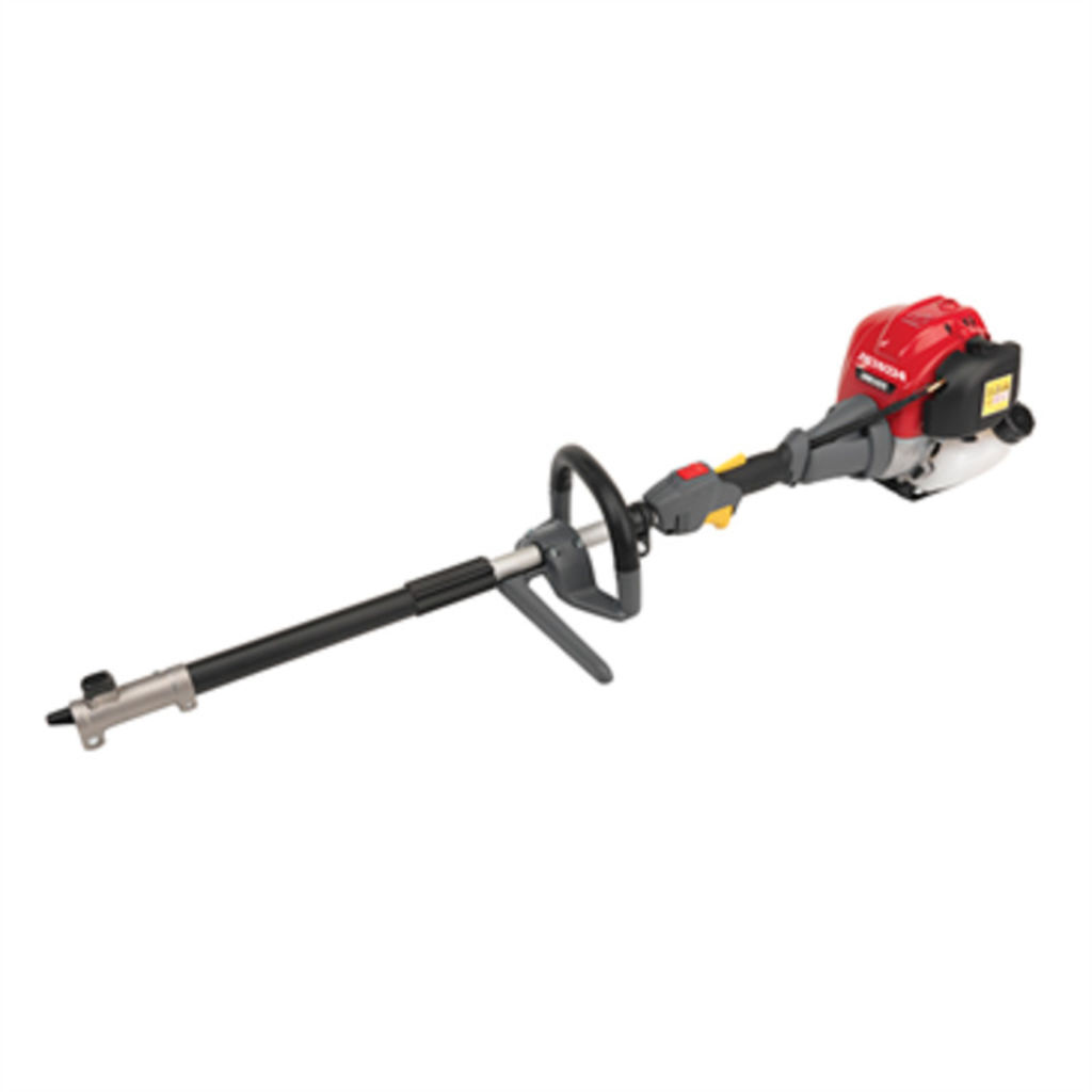 2024 Honda Versattach UMC425C Powerhead 