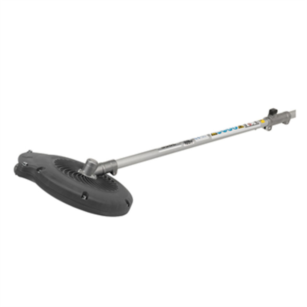 2024 Honda Versattach Blower Attachment 