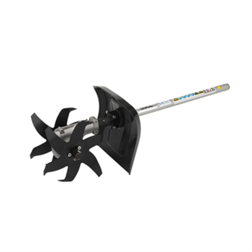 2024 Honda Versattach Cultivator Attachment 