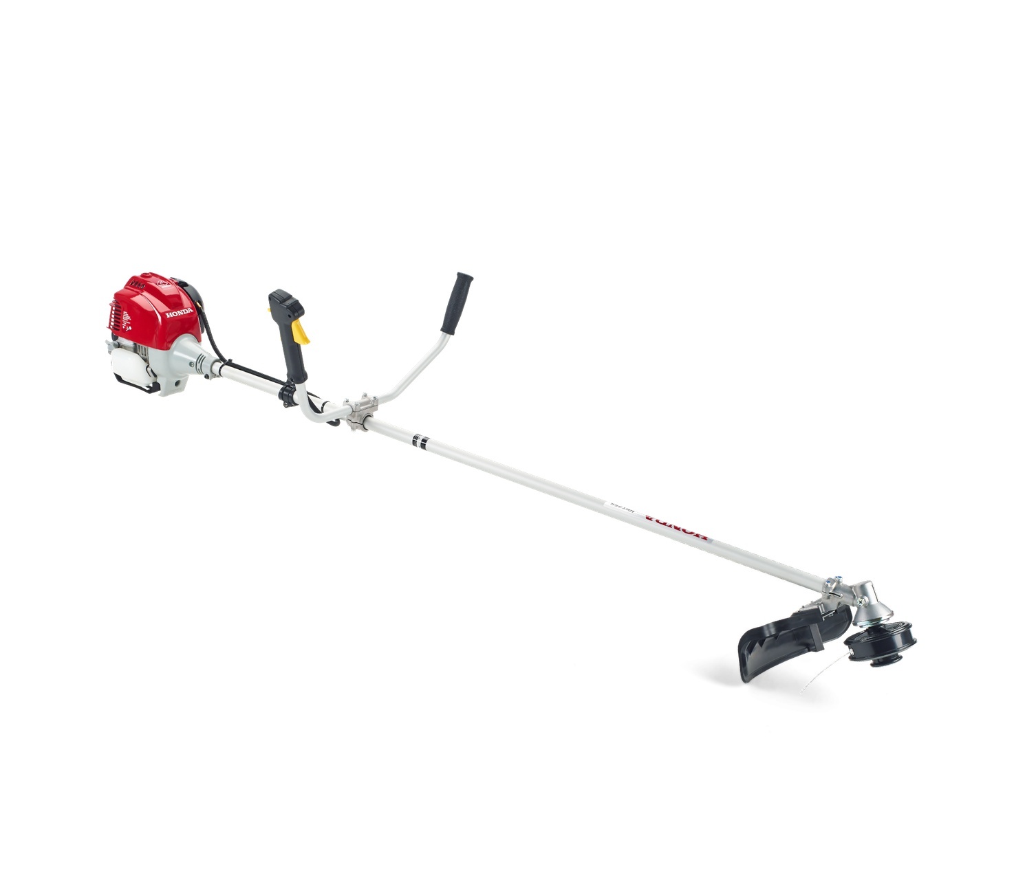 Honda Débrousailleuses HHT25SUT4C 