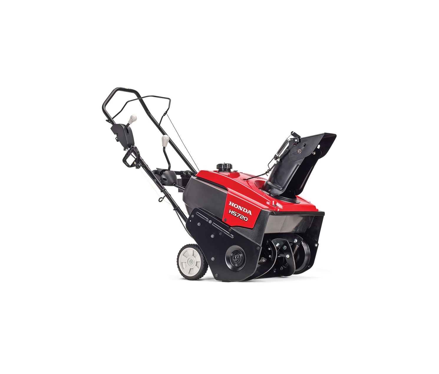 Honda Souffleuses à neige HS720CS 
