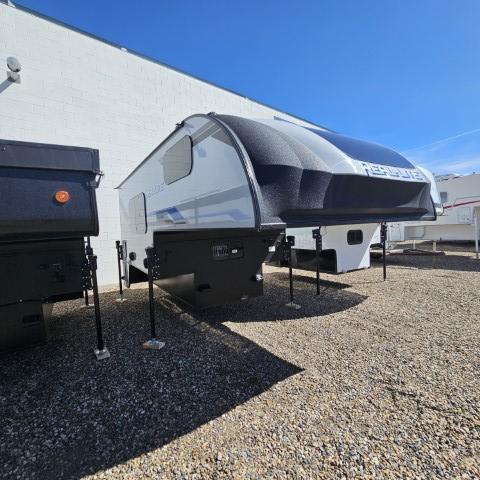 2024 Palomino REAL LITE HS-1806