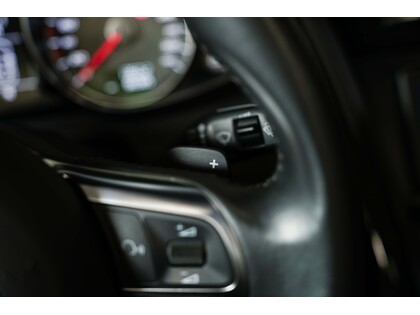 used 2012 Audi R8 car, priced at $88,900