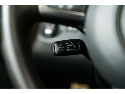 used 2012 Audi R8 car, priced at $88,900