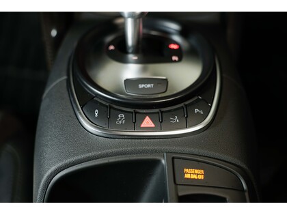 used 2012 Audi R8 car, priced at $88,900