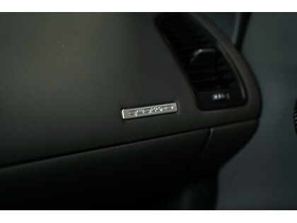 used 2012 Audi R8 car, priced at $88,900