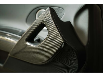 used 2012 Audi R8 car, priced at $88,900