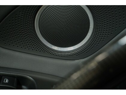 used 2012 Audi R8 car, priced at $88,900