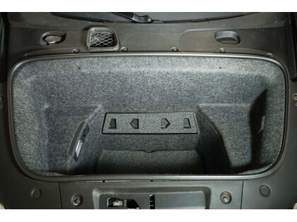used 2012 Audi R8 car, priced at $88,900