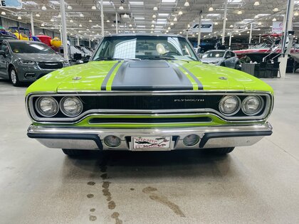 1970 Plymouth Road Runner in Vancouver | olympicautogroup - 62247404