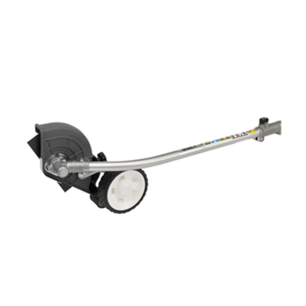 2024 Honda Versattach Edger Attachment 