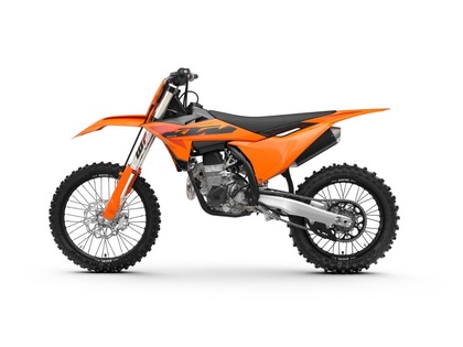 2025 KTM 65 SX in SHERBROOKE Rock Moto Sport 62571809