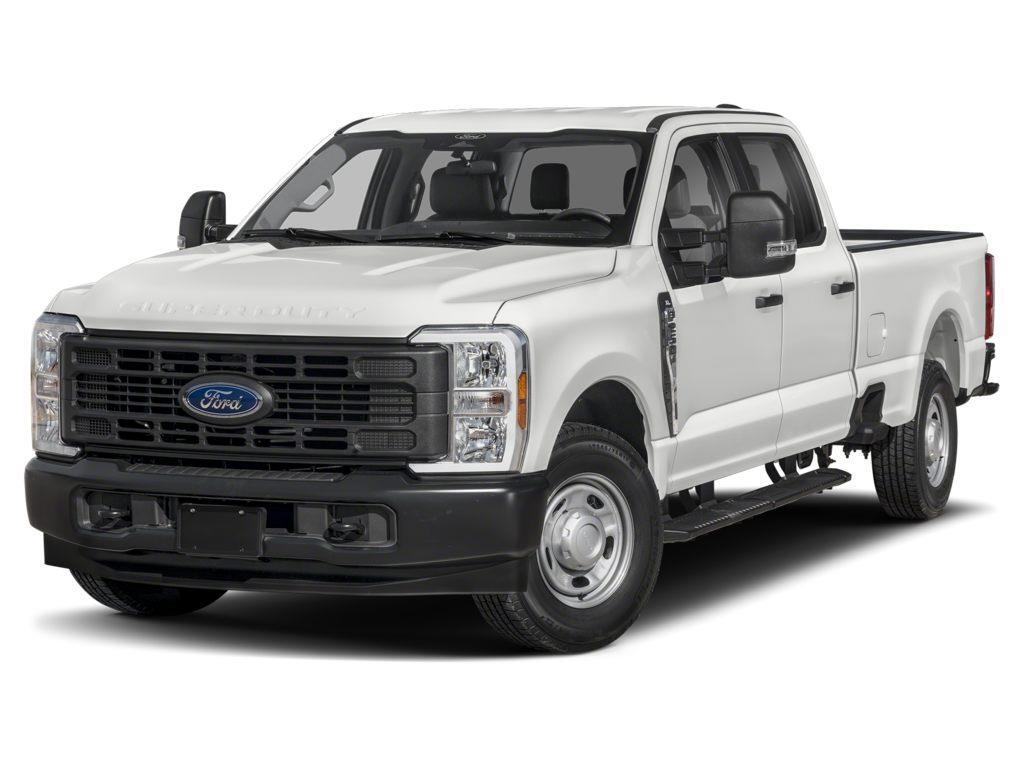 2024 Ford F-250 XL $5000 OFF!!