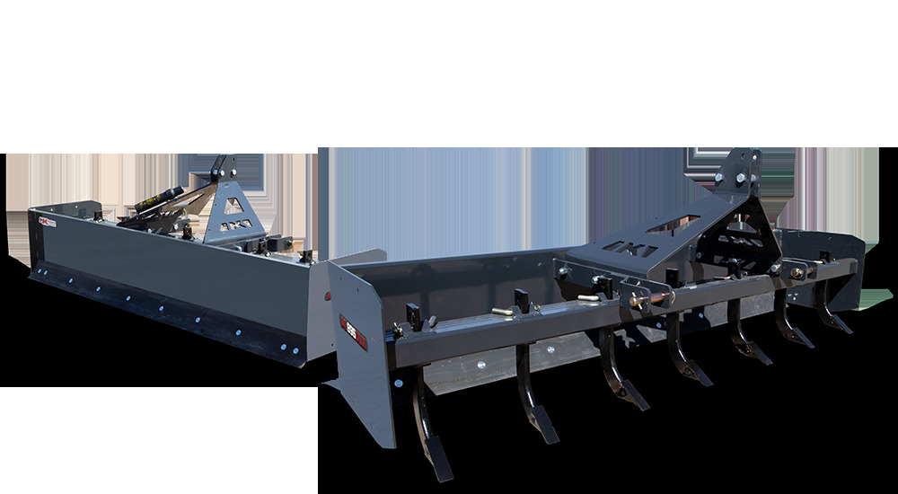 2024 MK Martin MKBB448STD 