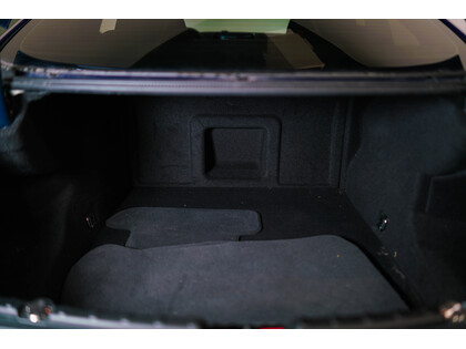 used 2018 BMW M6 car, priced at $63,900