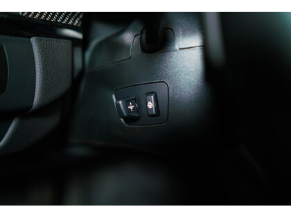 used 2018 BMW M6 car, priced at $63,900