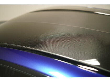 used 2018 BMW M6 car, priced at $63,900