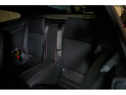 used 2011 Jaguar XK car, priced at $29,900