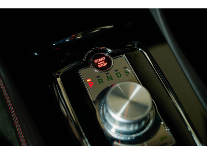 used 2011 Jaguar XK car, priced at $29,900