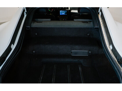 used 2011 Jaguar XK car, priced at $29,900