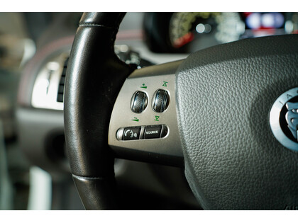 used 2011 Jaguar XK car, priced at $29,900