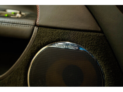 used 2011 Jaguar XK car, priced at $29,900