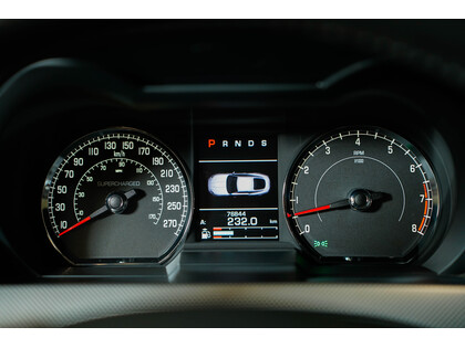 used 2011 Jaguar XK car, priced at $29,900