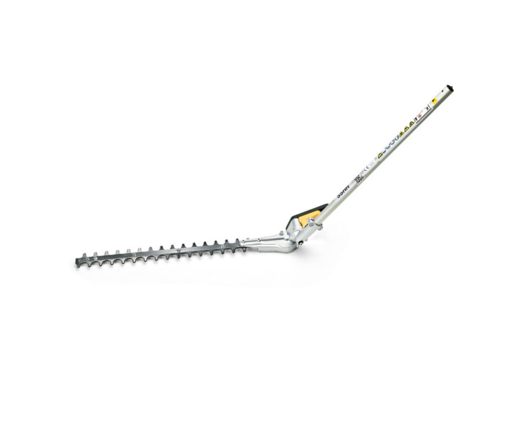 2024 Honda Versattach Hedge Trimmer (Long) Attachment 