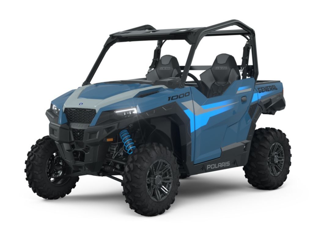 2025 Polaris General 1000 EPS Premium 