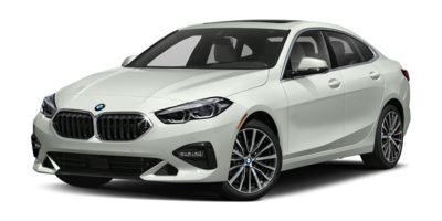 2024 BMW 2 Series DEMO SAVINGS 