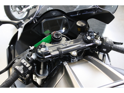 2025 Kawasaki Ninja ZX-10RR in Guelph | TWO WHEEL MOTORSPORT