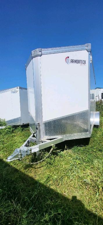 2023 ARMORTECH ST714TA2+12SP LAMES 