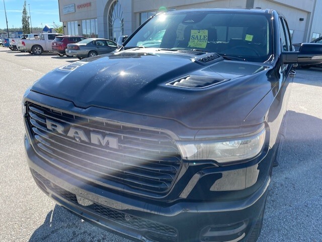 2025 Ram 1500 EMPLOYEE PRICING FOR EVERYONE!!