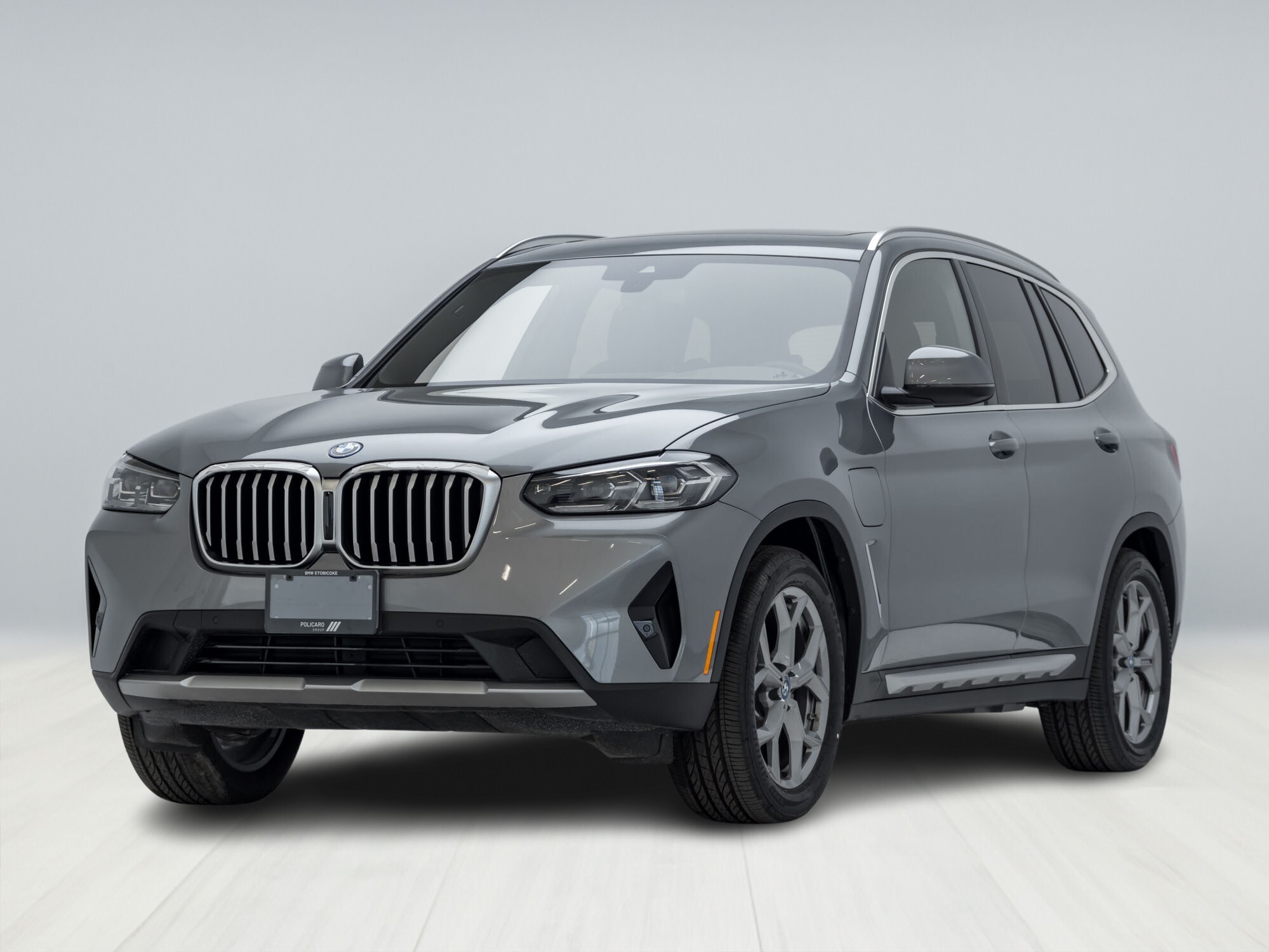 2024 BMW X3 xDrive30e BI WEEKLY PAYMENTS FROM - $485