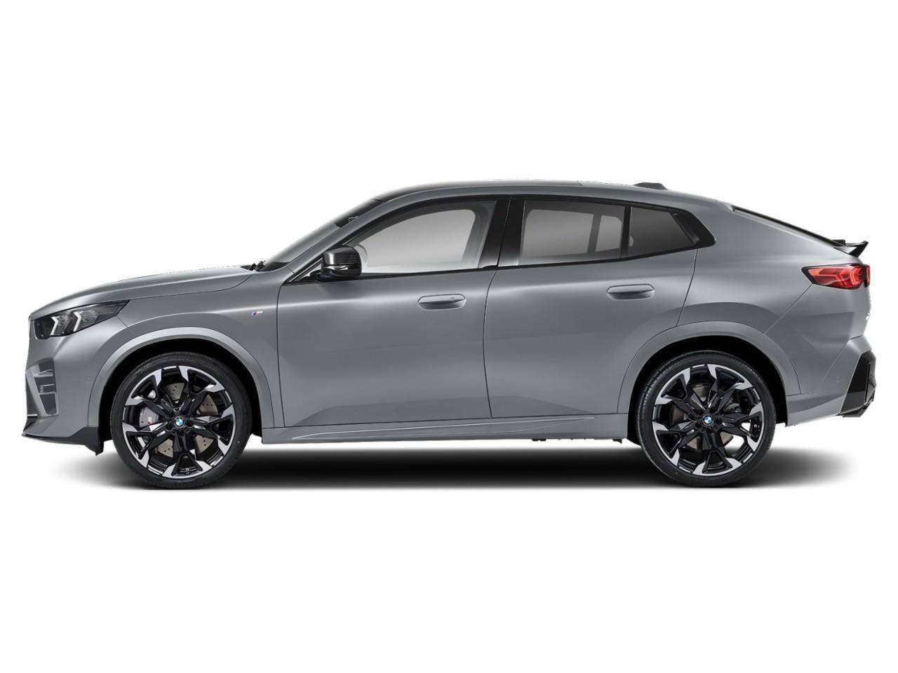 2024 BMW X2 xDrive28i