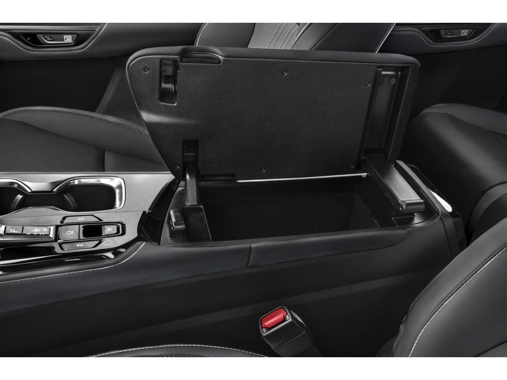 2025 Lexus NX 250 , Toronto, Cash