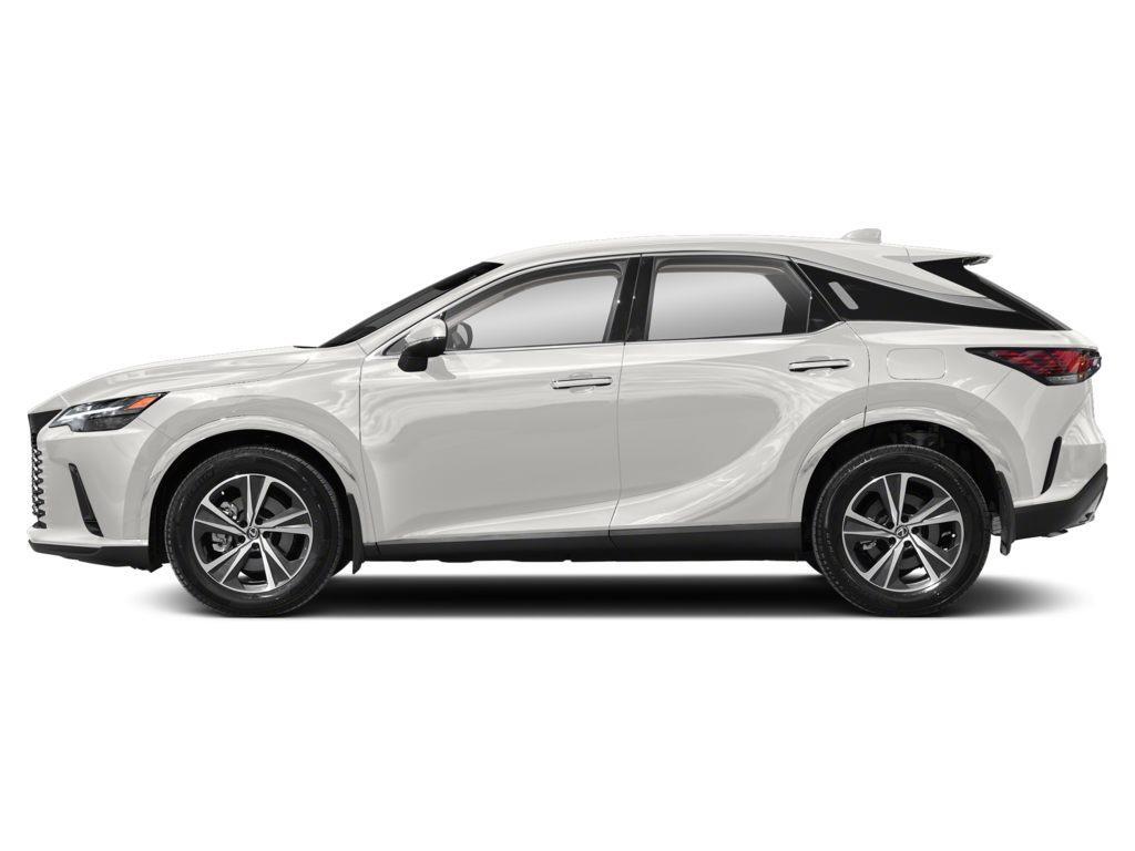 2024 Lexus RX 350 , Toronto, Cash