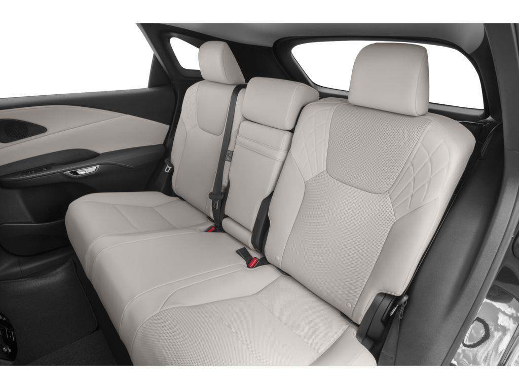 2024 Lexus RX 350 4dr At 350, Toronto, Cash