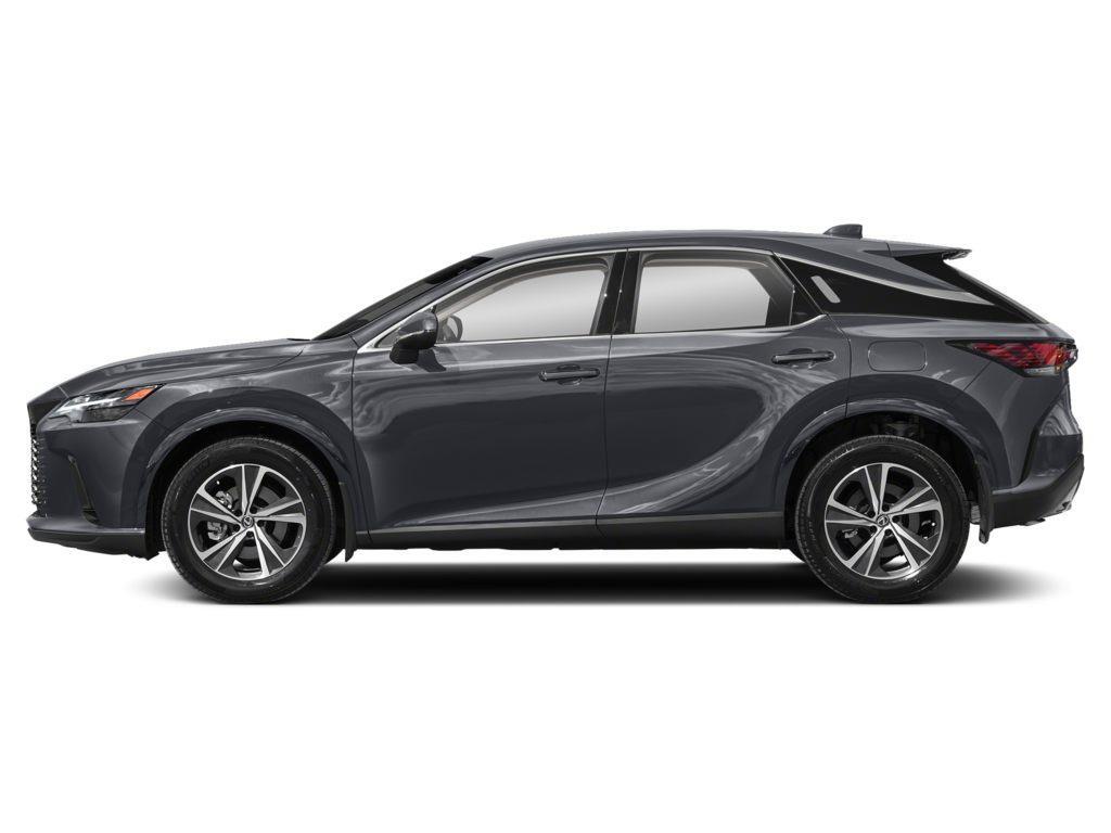 2024 Lexus RX 350 , Toronto, Cash