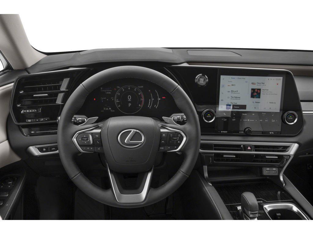 2024 Lexus RX 350 , Toronto, Cash