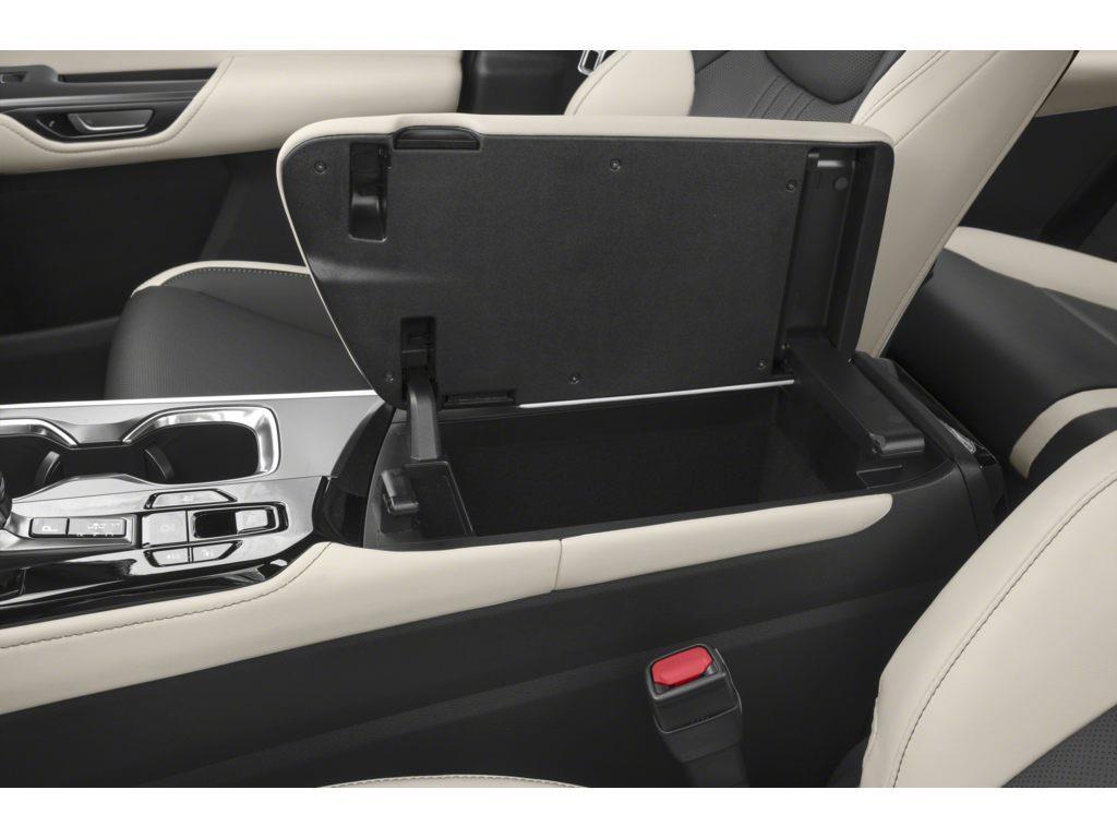2025 Lexus NX 350h , Toronto, Cash