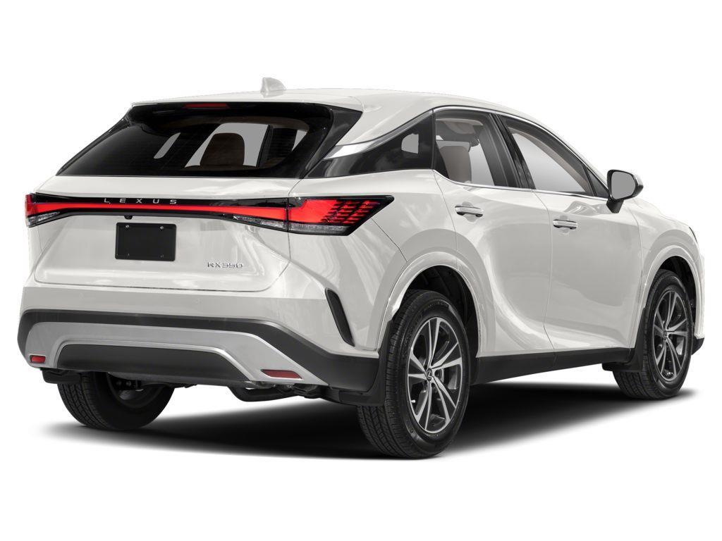 2024 Lexus RX 350 , Toronto, Cash