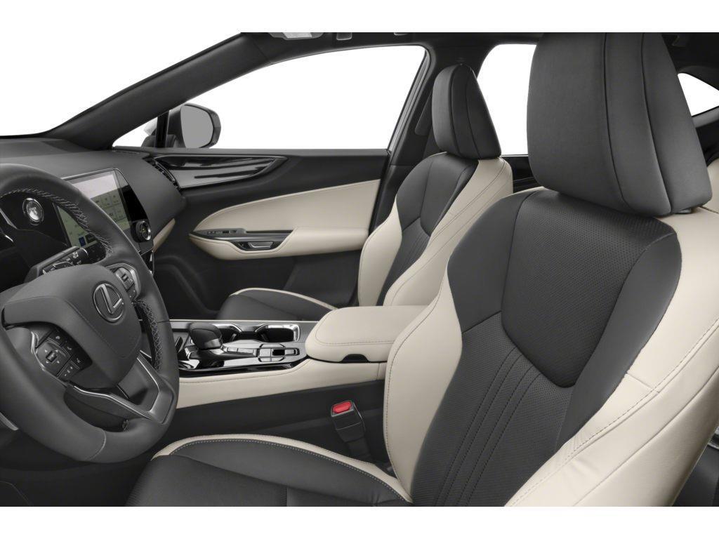 2025 Lexus NX 350h , Toronto, Cash