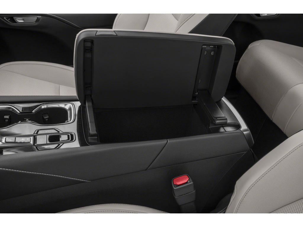 2024 Lexus RX 350 , Toronto, Cash