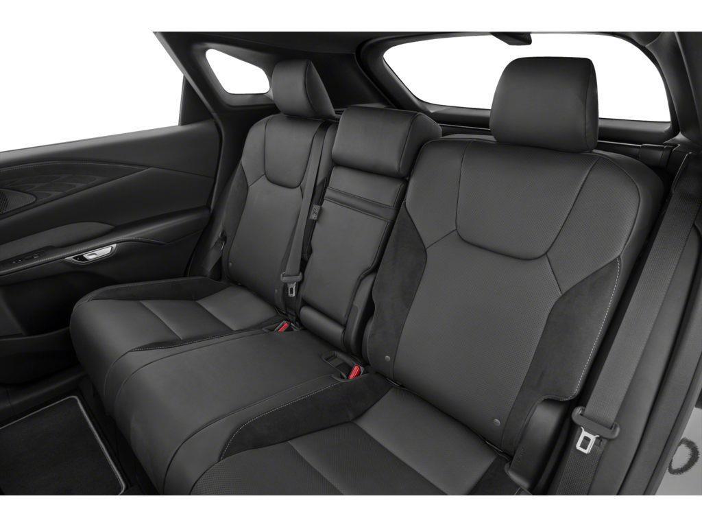 2024 Lexus RX 500h , Toronto, Cash