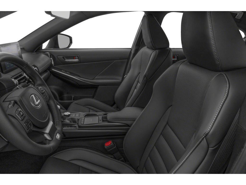 2024 Lexus IS 350 , Toronto, Cash