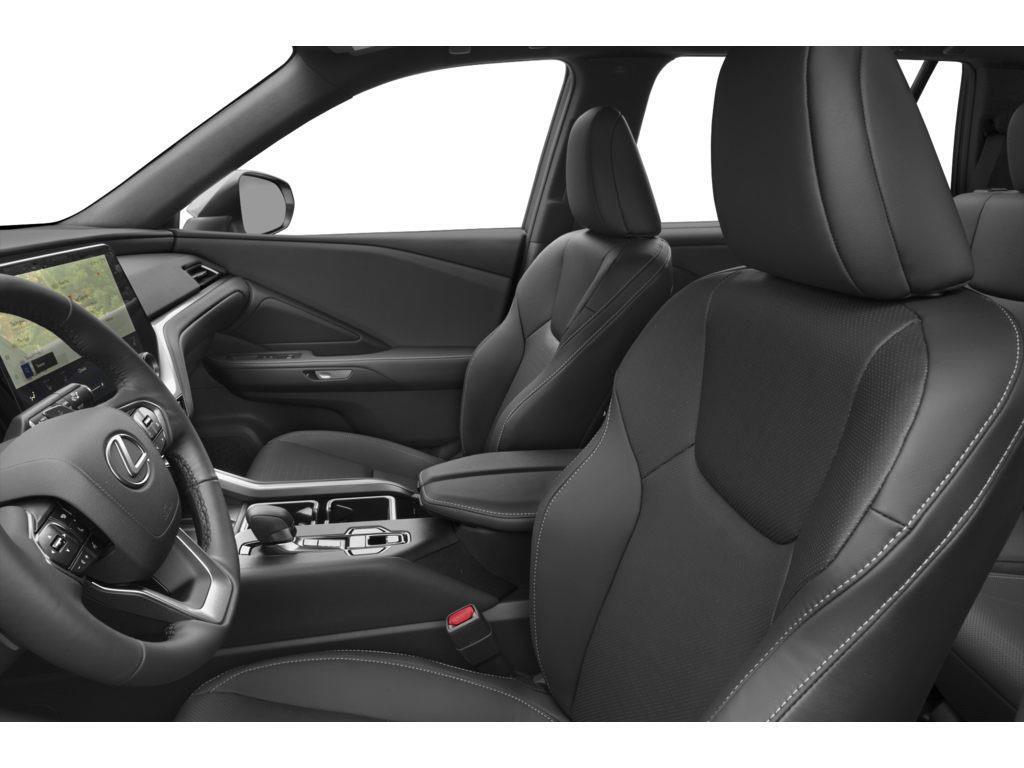 2024 Lexus TX 350 , Toronto, Cash